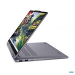 COMLEV6870_4_full