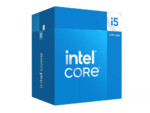 Procesadores Intel® Core™i5-14400 de 4.7 GHz Max Turbo, 10 Core, 16 Threads, 20Mb Smart Cache con Gráficos UHD 730 y disipador(MOTHERBOARD LGA 1700) CPUINT4520_full