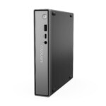 PC de escritorio LENOVO ThinkCentre neo 50q Gen 5, Intel Core 5 210H, 16 GB, DDR5-5600, 512 GB SSD, Windows 11 Pro CPULEV560_1_full