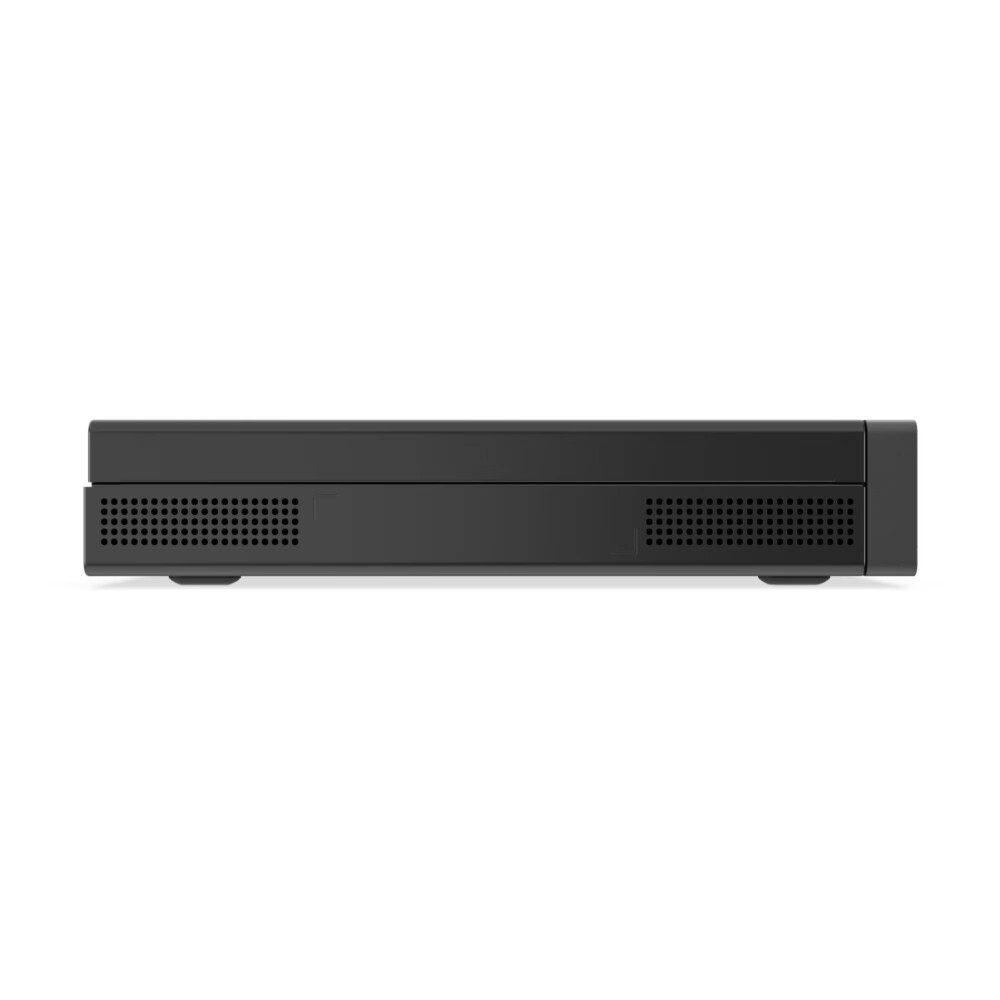 CPULEV560_3_full PC de escritorio LENOVO ThinkCentre neo 50q Gen 5, Intel Core 5 210H, 16 GB, DDR5-5600, 512 GB SSD, Windows 11 Pro 13C50004LS 4