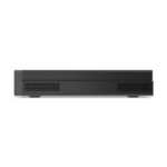 PC de escritrorio LENOVO ThinkCentre neo 50q Gen 5, Intel Core i3-1315U, 16GB SODIMM DDR5-5600, 256GB SSD M.2 2280, Windows 11 Pro, 3 años de garantia CPULEV650_4_full