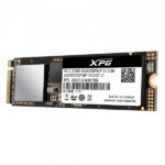 SSD ADATA ASX8200PNP-512GT-C, 512 GB, PCI Express, 3500 MB/s, 2400 MB/s DDUDAT1020_2_full
