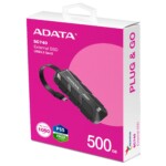 DDUDAT2590_3_full