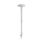 Montaje Colgante Para Interior / Recomendado Para Cámaras Tipo Box / Fabricada en Aluminio DS1297ZJES-l