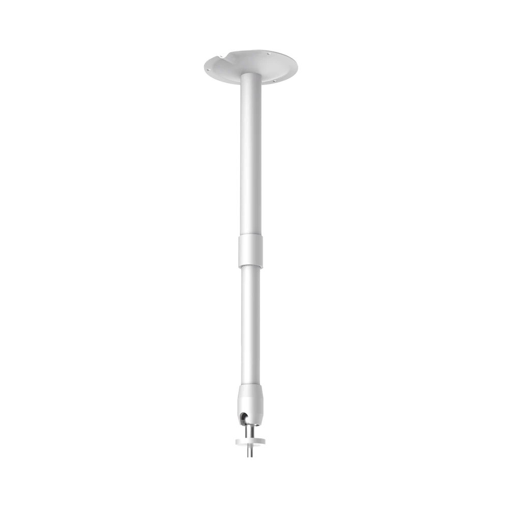 DS1297ZJES-l Montaje Colgante Para Interior / Recomendado Para Cámaras Tipo Box / Fabricada en Aluminio DS-1297ZJ-ES 1