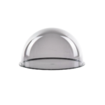 DS5PTZBUBBLESMK-AD-1-l