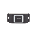 Módulo esclavo para instalaciones SEGURAS en Controles de Acceso Hikvision / Compatible con Biometricos Faciales Min Moe / Conexión RS-485 / Soporta botón de salida y chapa. DSK2M061-AD-3-l