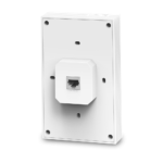 EAP655WALL-AD-1-l