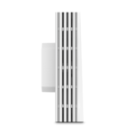 EAP655WALL-AD-2-l
