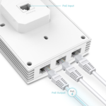EAP655WALL-AD-3-l