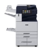 XEROX ALTALINK B8155_F MULTI. MONO A3 IMPXRX2530_full