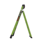 Escalera de Tijera 3 en 1 de 1.8 Metros, Fibra de Vidrio (SKU13906-001). Hecha en E.U.A. (Versión 2.0) KINGKOMBO26IAAC-AD-1-l