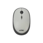 KITACT1220_1_full