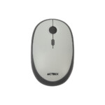 KITACT1220_5_full
