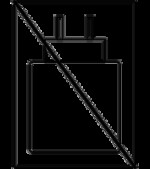 KITACT1220_6_full