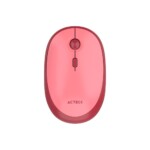 KITACT1240_1_full