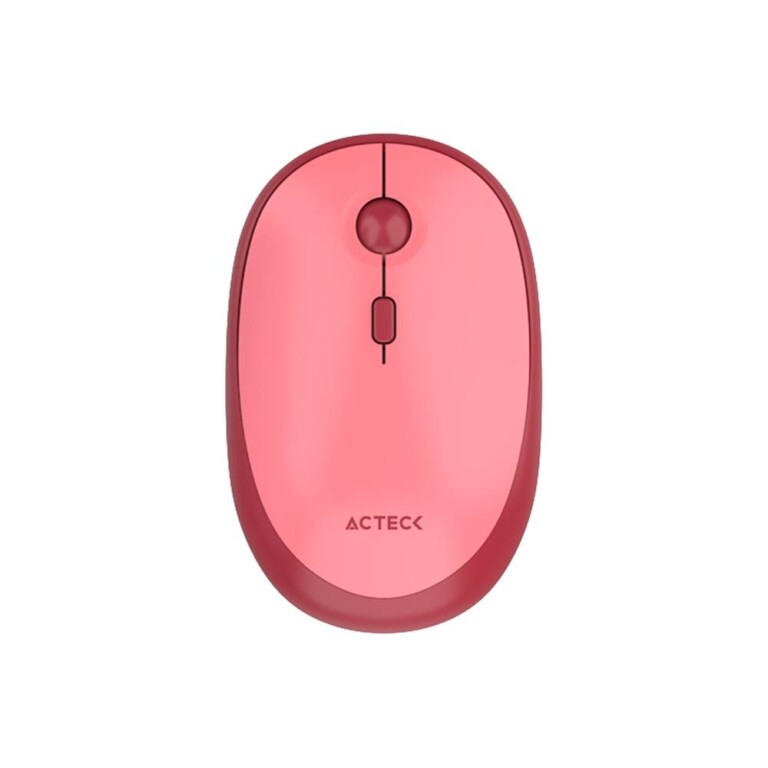 KITACT1240_1_full