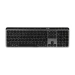 Kit Teclado y mouse Inalámbrico 2.4hz Creator Krea MK755 Acteck Advanced Series Teclado Inalámbrico Dongle 2.4Mhz, Rango 10m KITACT1310_full