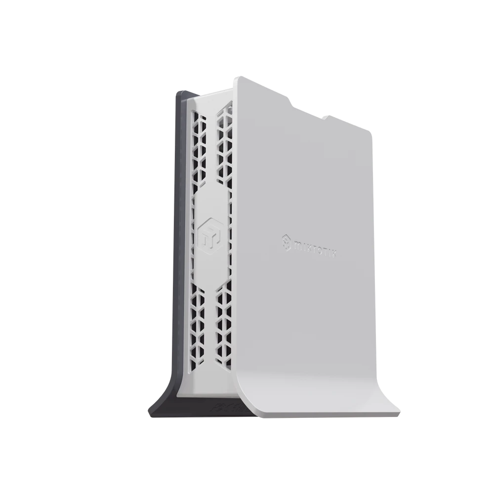 L41G2AXDFG621EA-AD-1-l (hAP ax lite LTE6) Router LTE WiFi 2.4 Gen6 bandas LTE (1,3,5,7,8,20,28) L41G-2AXD&FG621-EA 2