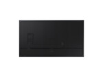 Monitor Profesional Samsung QM55C, 55 Pulgadas, 4K-UHD, 24/7, 500nits, LH55QMCEBGCXGO LFDSMG1350_1_full