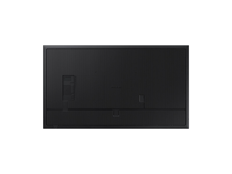 LFDSMG1350_1_full Monitor Profesional Samsung QM55C, 55 Pulgadas, 4K-UHD, 24/7, 500nits, LH55QMCEBGCXGO LH55QMCEBGCXGO 2