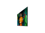 Monitor Profesional Samsung QM55C, 55 Pulgadas, 4K-UHD, 24/7, 500nits, LH55QMCEBGCXGO LFDSMG1350_4_full