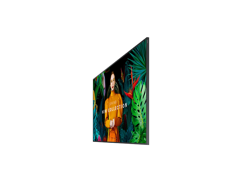 LFDSMG1350_4_full Monitor Profesional Samsung QM55C, 55 Pulgadas, 4K-UHD, 24/7, 500nits, LH55QMCEBGCXGO LH55QMCEBGCXGO 5