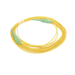LPFOSCASCA05-AD-1-l