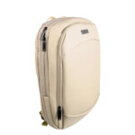 MALGEN4760_4_full