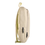 MALGEN4760_5_full