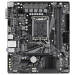 MBDGIG5250_1_full