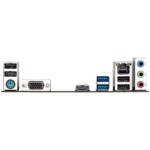 MBDGIG5250_3_full