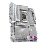 TARJETA MADRE GIGABYTE ATX X870 A ELITE WF7 64 GB DDR5 AM5 Para AMD MBDGIG5340_2_full
