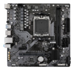 MBDGIG5730_1_full