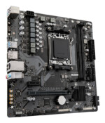 MBDGIG5730_2_full