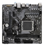 MBDGIG5730_3_full
