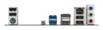 MBDGIG5730_4_full