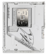 TARJETA MADRE GIGABYTE ATX X870E A MASTER X ICE, DDR5, AM5, 256 GB, PARA AMD MBDGIG5740_4_full