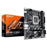 MBDGIG5790_full