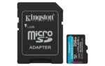 MEMKGN5270_full