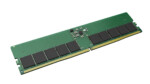 MEMORIA RAM KINGSTON PROPIETARIA ECC DIMM DDR5 16GB 5600MT/S CL46 1RX8 1.1V PARA SERVIDOR MEMKGN5820_2_full