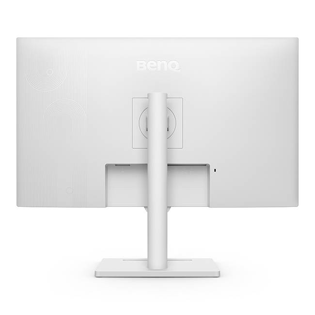 MONBNQ1410_3_full Monitor BENQ GW3290QT, 31.5 pulgadas, 350 cd / m², 2560 x 1440 Pixeles, 5 ms, Blanco 9H.LLHLA.TBA 4