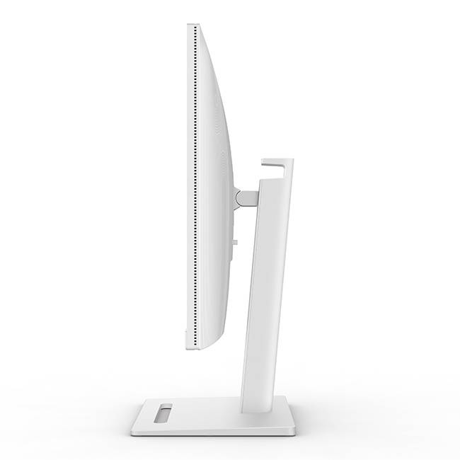MONBNQ1410_4_full Monitor BENQ GW3290QT, 31.5 pulgadas, 350 cd / m², 2560 x 1440 Pixeles, 5 ms, Blanco 9H.LLHLA.TBA 5