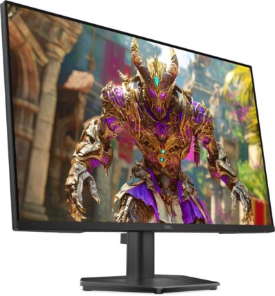 MONITOR DELL SE2726HG. 27,Full HD,2 puertos HDMI Garantía 3 años.