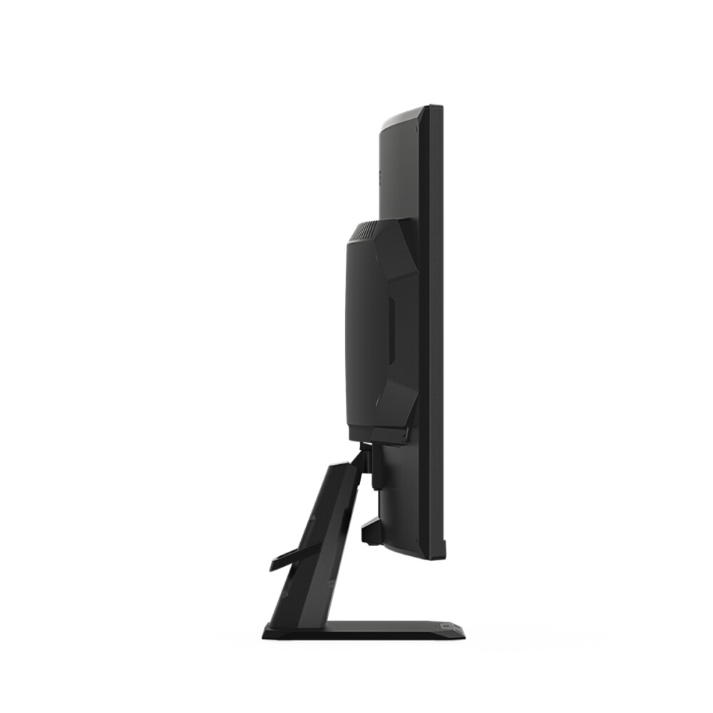 MONGIG230_11_full MONITOR GAMER GIGABYTE GS27FC- US, 27 PULGADAS, CURVO, 1920 x 1080 (Full HD), HDMI, DISPLAYPORT GS27FC- US 5