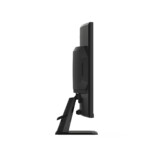 MONITOR GAMER GIGABYTE GS27FC- US, 27 PULGADAS, CURVO, 1920 x 1080 (Full HD), HDMI, DISPLAYPORT MONGIG230_11_full