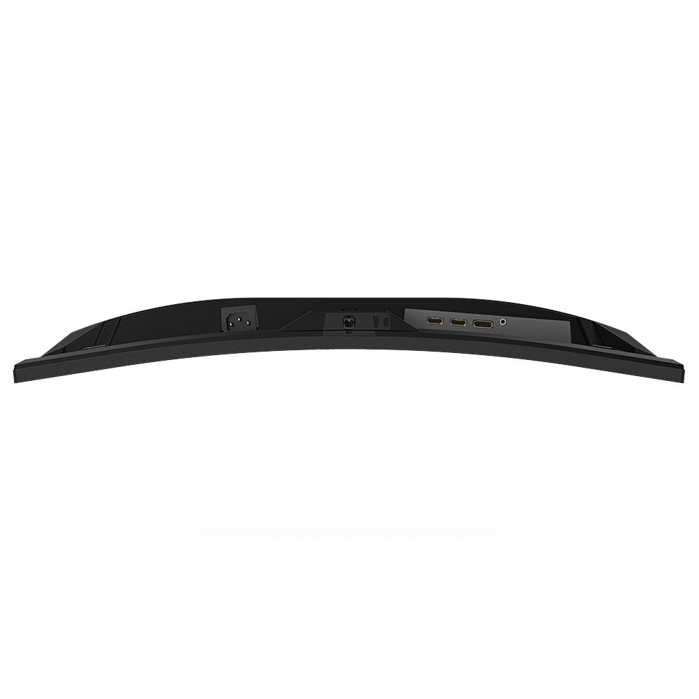 MONGIG230_4_full MONITOR GAMER GIGABYTE GS27FC- US, 27 PULGADAS, CURVO, 1920 x 1080 (Full HD), HDMI, DISPLAYPORT GS27FC- US 4