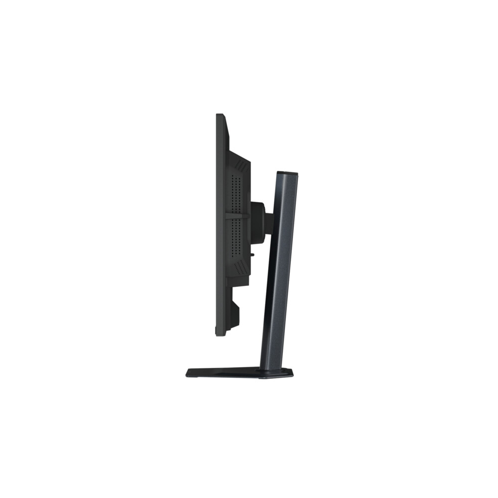 MONITOR GAMER GIGABYTE GO27Q24, 27 PULGADAS, OLED QD, PLANO, BLANCO, 2560 x 1440 (QHD),  2 HDMI, DISPLAYPORT, USB, USB-C GO27Q24 5