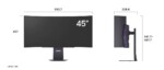 MONLGE3520_3_full