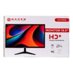 Monitor NACEB NA-0504 HD+ 19.5 MONNCB130_4_full
